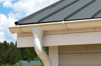 Tuckhill soffits