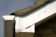 free Tuckhill soffit quotes
