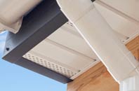 find rated Tuckhill soffit companies